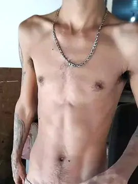 Cam4 Watch Live Sex Cams of RuivoDotado24cm