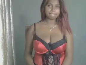 Cam4 Adult Webcams of Rywanna