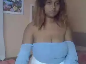 Cam4 Live Porn of Rywanna