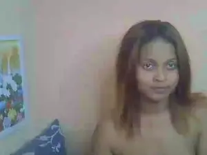 Cam4 Best live sex cam show of Rywanna