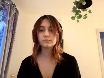 Cam4 Best live sex cam show of ThaoReighard