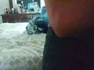 Cam4 Sex Cam of alex21i