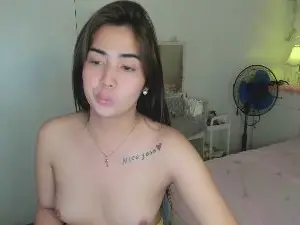 Cam4 Best live sex cam show of asianlove_doll