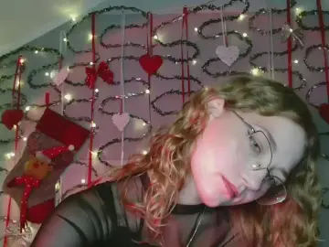 Cam4 Sex Chat of crazy_c_urly