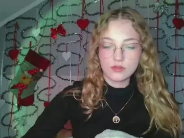 Cam4 Watch Live Sex Cams of crazy_c_urly