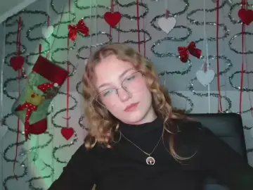 Cam4 Live Sex of crazy_c_urly