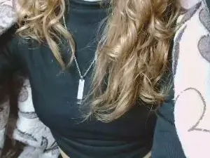 Cam4 Adult Webcam of crazy_c_urly