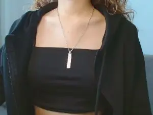 Cam4 Watch Live Sex Cams of crazy_c_urly