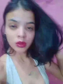 Cam4 Adult Video Chat of hadahotX