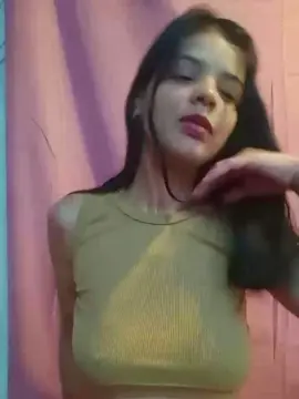 Cam4 Sex Cam of hadahotX