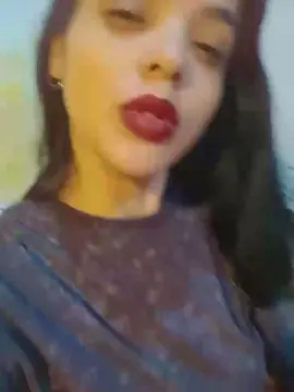 Cam4 Best Webcam of hadahotX