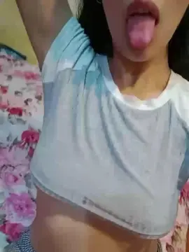 Cam4 Watch Live Sex Cams of hadahotX