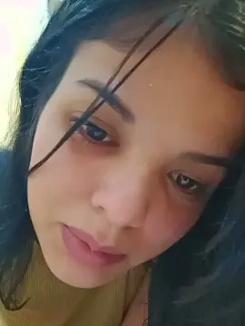 Cam4 Free Porn Cam of hadahotX