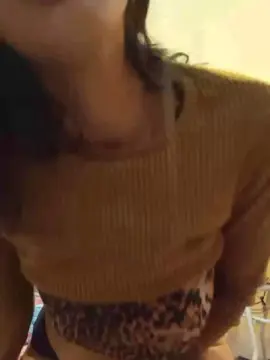 Cam4 Adult Video Chat of hadahotX