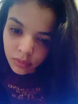 Cam4 Free Porn Cam of hadahotX