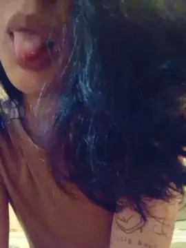 Cam4 Live Sex of hadahotX