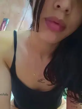 Cam4 Sex Chat of hadahotX
