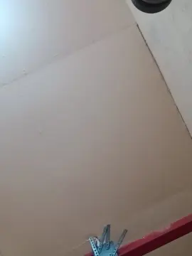 Cam4 Best live sex cam show of hadahotX