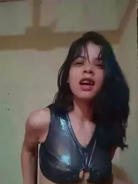 Cam4 Free Live Porn of hadahotX