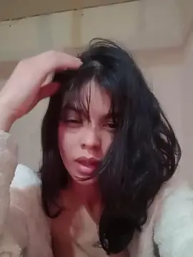 Cam4 Free Live Porn of hadahotX