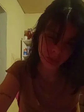 Cam4 Adult Video Chat of hadahotX