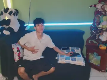 Cam4 Live Sex Cam of murderer_dick