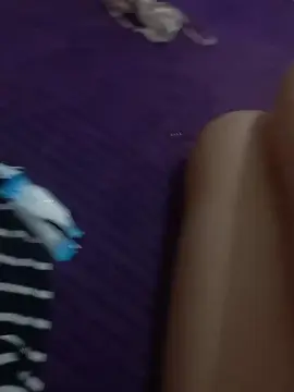 Cam4 Live Sex of st3rmdx_27