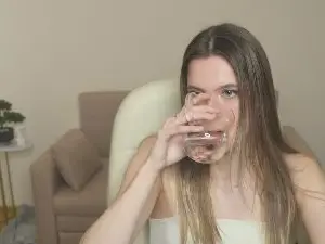 Cam4 Live Porn of KeeshaLundquist