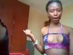 Cam4 Adult Webcam of addictiveeva