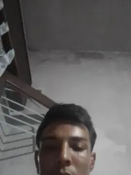 Cam4 Free Porn Cam of bastantefach1