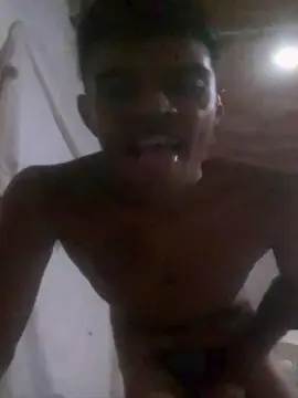 Cam4 Free Live Porn of bastantefach1