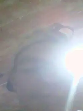 Cam4 Best Webcam of bastantefach1