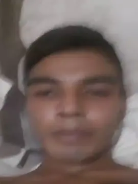 Cam4 Adult Webcams of bastantefach1