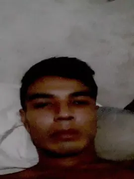 Cam4 Watch Live Sex Cams of bastantefach1