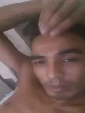 Cam4 Live Porn of bastantefach1