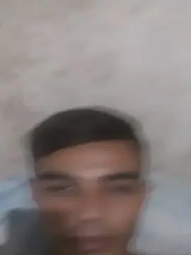 Cam4 Adult Webcam of bastantefach1