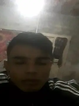 Cam4 Private Sex Chat of bastantefach1