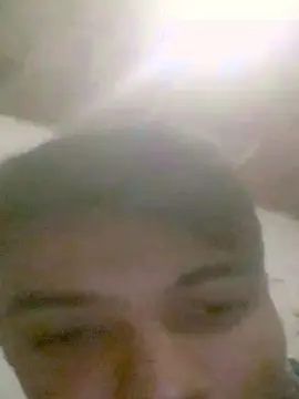 Cam4 Watch Live Sex Cams of bastantefach1