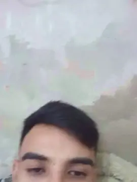 Cam4 Sex Chat of bastantefach1