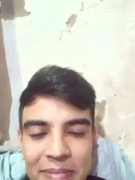 Cam4 Watch Live Sex Cams of bastantefach1