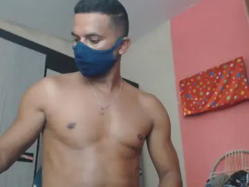 Cam4 Private Sex Chat of duplaparaibana