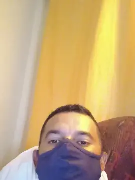 Cam4 Free Porn Cam of duplaparaibana