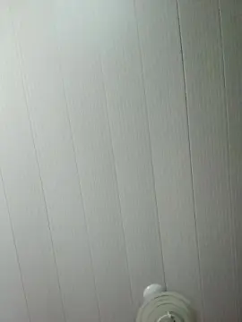 Cam4 Live Sex of duplaparaibana