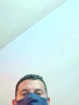 Cam4 Nude Webcam of duplaparaibana