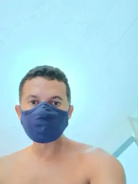 Cam4 Sex Chat of duplaparaibana