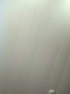 Cam4 Live Porn of duplaparaibana