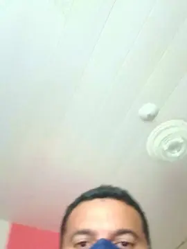 Cam4 Free Live Porn of duplaparaibana