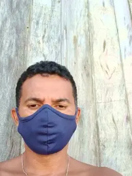 Cam4 Live Sex of duplaparaibana