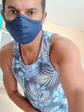 Cam4 Adult Webcams of duplaparaibana