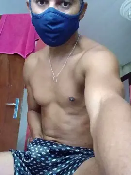 Cam4 Free Live Porn of duplaparaibana